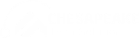 Chesapeake Tech Solution