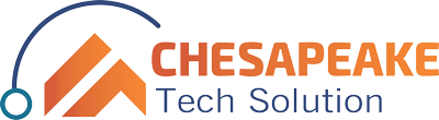 Chesapeake Tech Solution